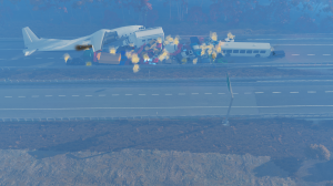 screenshot_2020-11-26_16-27-27.png