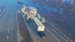 screenshot_2020-11-26_16-27-33.png