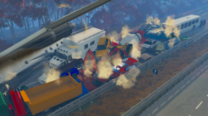 screenshot_2020-11-26_16-27-54.png