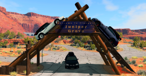 screenshot_2020-11-11_19-32-20.png