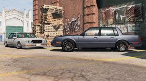 screenshot_2020-11-26_16-46-54.png