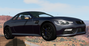 screenshot_2020-11-26_16-45-50.png