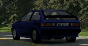screenshot_2020-11-22_18-04-45.png