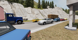 screenshot_2020-11-27_16-45-02.png