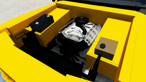 screenshot_2020-11-26_20-24-22.png