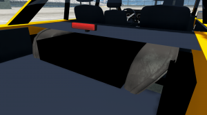 screenshot_2020-11-26_20-30-36.png