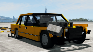 screenshot_2020-11-26_20-19-52.png