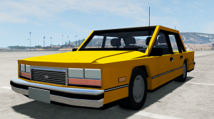 screenshot_2020-11-26_20-31-33.png