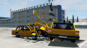 screenshot_2020-11-26_20-21-37.png