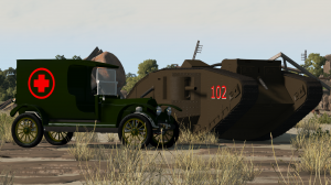 screenshot_2020-08-08_18-41-58.png