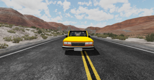 screenshot_2020-11-27_19-10-29.png