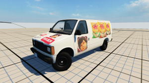 screenshot_2020-11-27_16-14-18.png