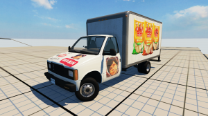 screenshot_2020-11-27_16-11-41.png