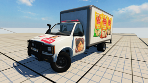 screenshot_2020-11-27_16-12-45.png