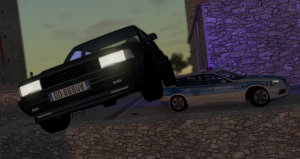 screenshot_2020-11-27_19-56-44.png