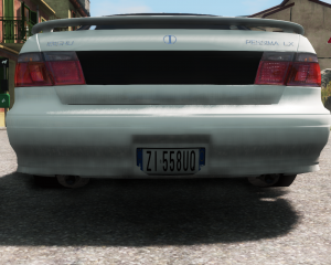 screenshot_2020-11-11_11-27-10.png