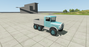 screenshot_2020-11-27_03-42-40.png