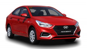 2019-hyundai-accent-main-1545949357.jpg