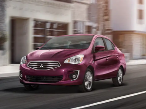 2020-mirage-g4-mmp-1-1574784183.png