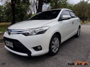 cars_25856_toyota_vios_2014_25856_1.jpg