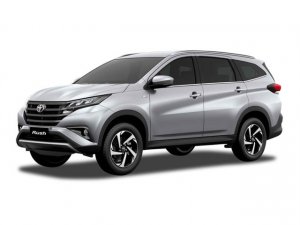exterior_2L_1.jpg