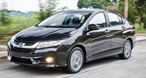 honda-city-main-1550472956.jpg