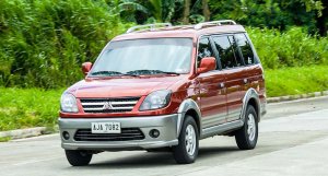 mitsubishi-adventure-main-1558077944.jpg