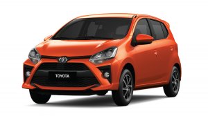 toyota-wigo-2020-main-1596789838.jpg