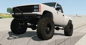 screenshot_2020-11-27_01-11-17.jpg