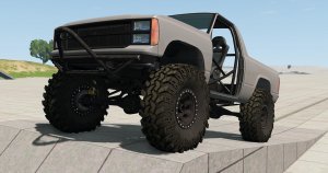 screenshot_2020-11-27_01-13-27.jpg