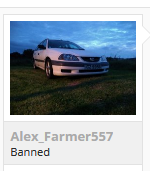 Screenshot_2020-11-27CommunityScreenshots-EachpostanimageofBeamNGdrive.png