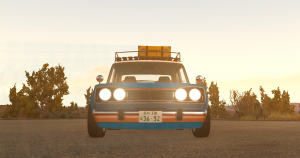 screenshot_2020-11-27_10-40-42.png
