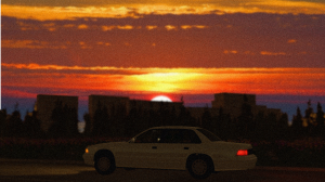 screenshot_2020-11-27_08-36-46.png