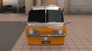 HiResPhoto79.png