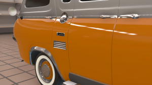 HiResPhoto83.png