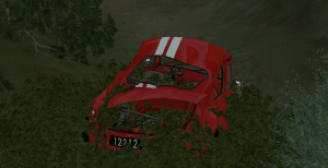 screenshot_2020-11-27_13-22-14.png