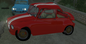 screenshot_2020-11-27_13-24-13.png