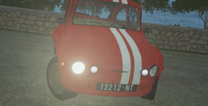 screenshot_2020-11-27_13-24-28.png