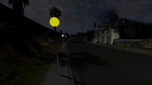 20201127144220_1.jpg