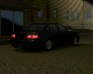 screenshot_2020-11-23_19-53-22.png