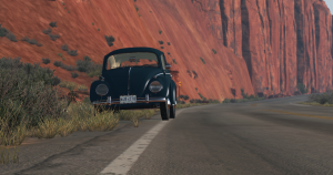 screenshot_2020-11-26_16-06-55.png