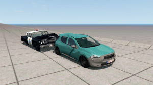 screenshot_2020-11-27_19-36-30.png