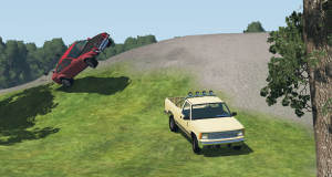 screenshot_2020-11-06_09-08-09.png