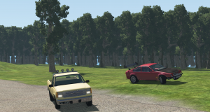 screenshot_2020-11-06_09-08-59.png