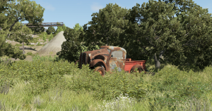 screenshot_2020-11-27_10-29-46.png