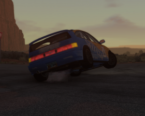 screenshot_2020-11-27_18-08-14.png