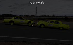 screenshot_2020-11-27_13-00-48.png