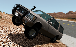 screenshot_2020-11-22_15-00-20.png