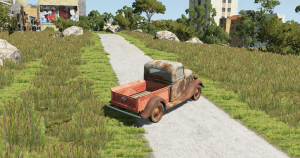 screenshot_2020-11-27_13-15-03.png