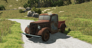 screenshot_2020-11-27_13-15-23.png